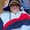 joejoemartin77